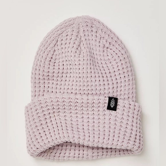 Free People Beanie Bundle - Picture 3 of 4